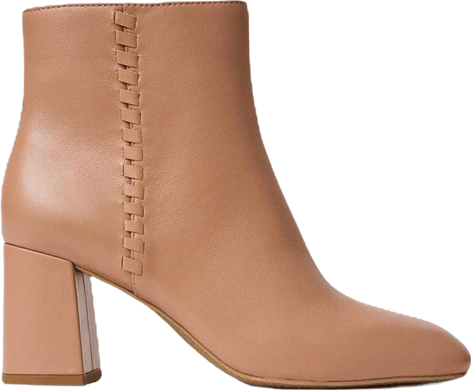 Augustine Women's Bootie