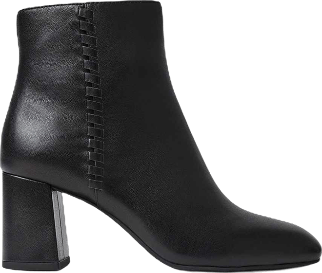 Augustine Women's Bootie