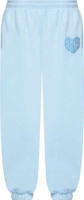 Womens Major Love  Sweatpants