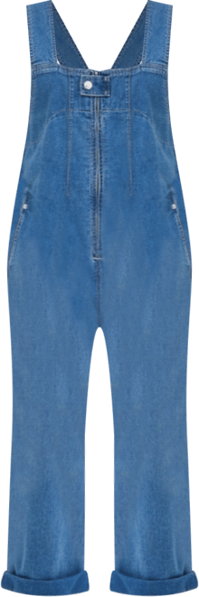 Women's Jude One Piece