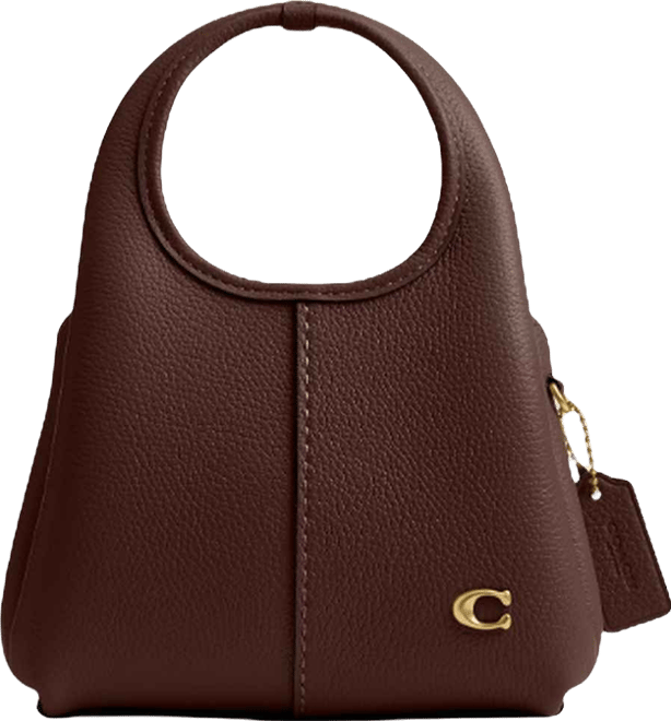 Lana Mini Shoulder Bag