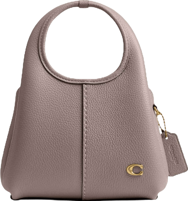 Lana Mini Shoulder Bag