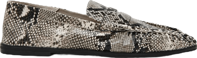 Women's Stewart Slip-On Loafers