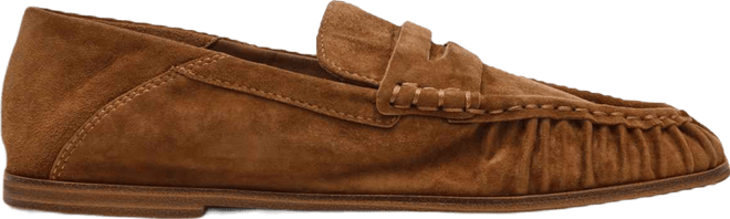 Women's Stewart Slip-On Loafers