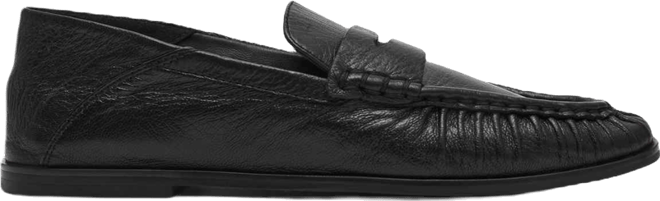 Women's Stewart Slip-On Loafers