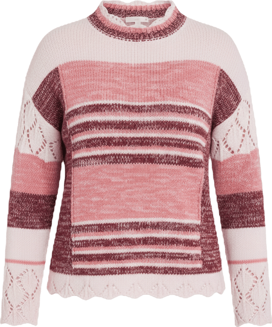 Women's Plus Size Elissa Sweater