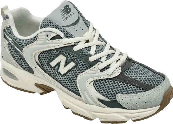 530 Sneakers from Finish Line