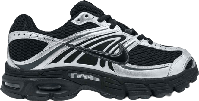 Women's Air Max Moto 2K Casual Sneakers from Finish Line