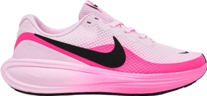 Women's Revolution 8 Running Sneakers from Finish Line