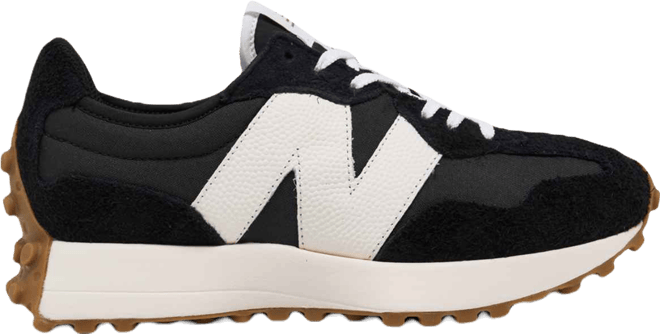 Women's 327 Casual Sneakers from Finish Line