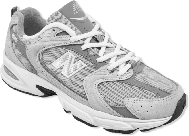 530 Sneakers from Finish Line