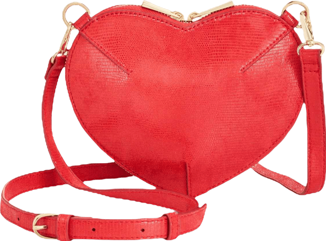 Rienna Small Crossbody, Exclusively at Macy's