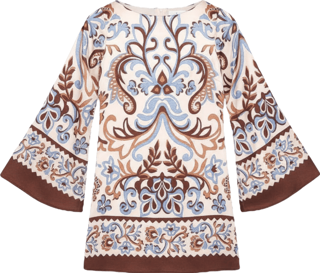 Women's Megan Mini Dress