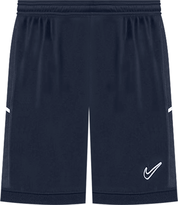 Nike Academy Shorts de fútbol Nike Dri-FIT para hombre