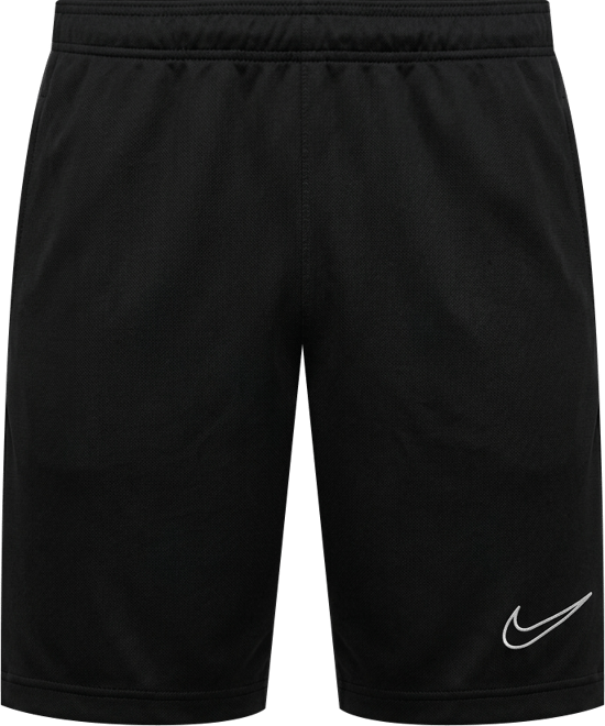 Nike Academy Men's Nike Dri-FIT Soccer Shorts