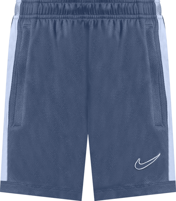 Nike Academy Men's Nike Dri-FIT Soccer Shorts