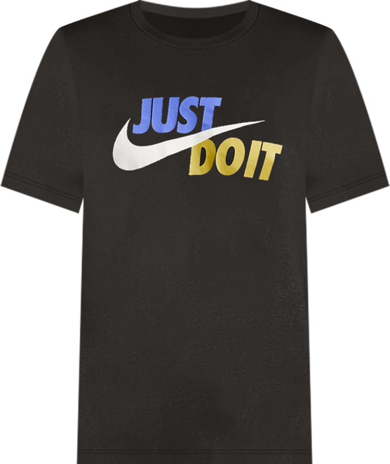 Nike Sportswear JDI Men's T-Shirt