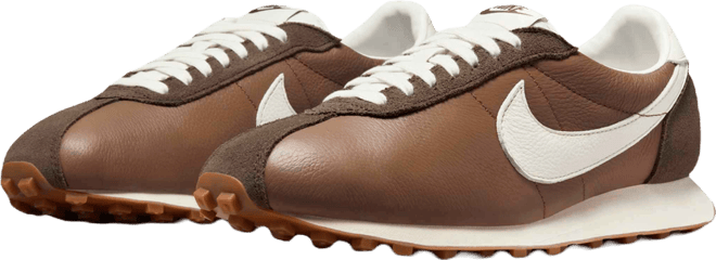 Nike LD-1000 Premium Men's Shoes