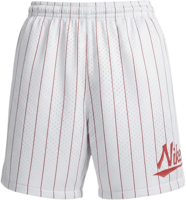 Nike Sportswear Club Men's Flow Shorts