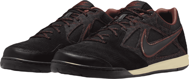 나이키 가토 남성 신발