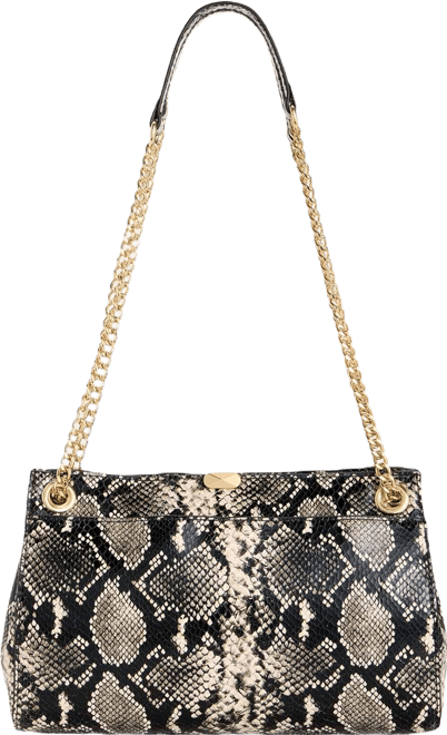 Salee Medium Shoulder Bag, Exclusively at Macy's