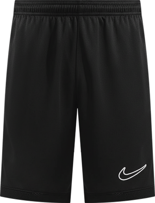 Nike Academy Big Kids' Dri-FIT Soccer Knit Shorts