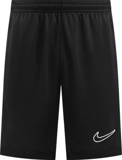 Nike Academy Big Kids' Dri-FIT Soccer Knit Shorts