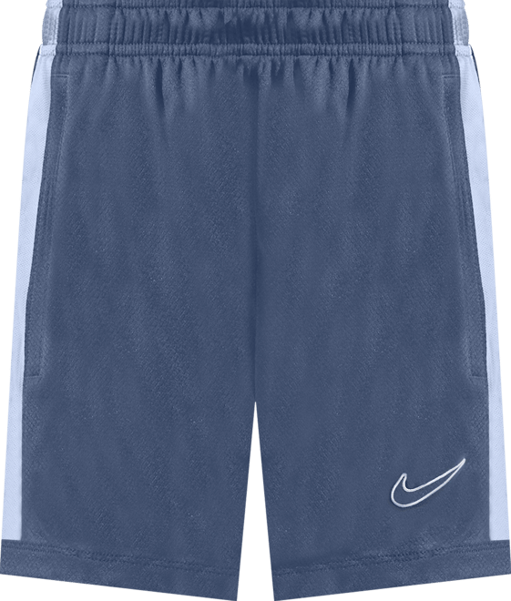 Nike Academy Big Kids' Dri-FIT Soccer Knit Shorts