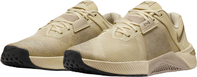 Nike Metcon 10 SE Women's Training Shoes