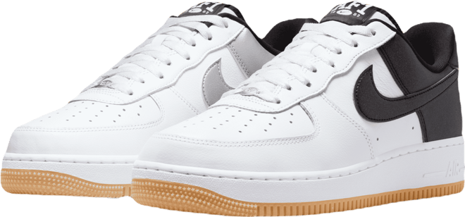 Nike Air Force 1 '07 LV8 Men's Shoes
