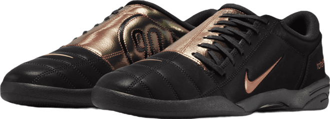 Nike Total 90 Premium Tiempo Men's Shoes