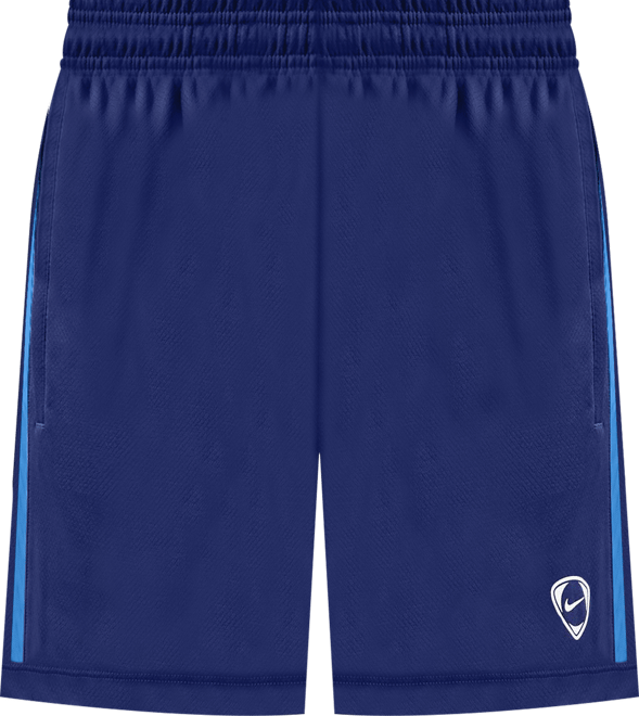 Nike Academy+ Men's Dri-FIT Soccer Shorts