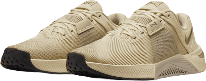 나이키 메트콘 10 SE 여성 트레이닝화