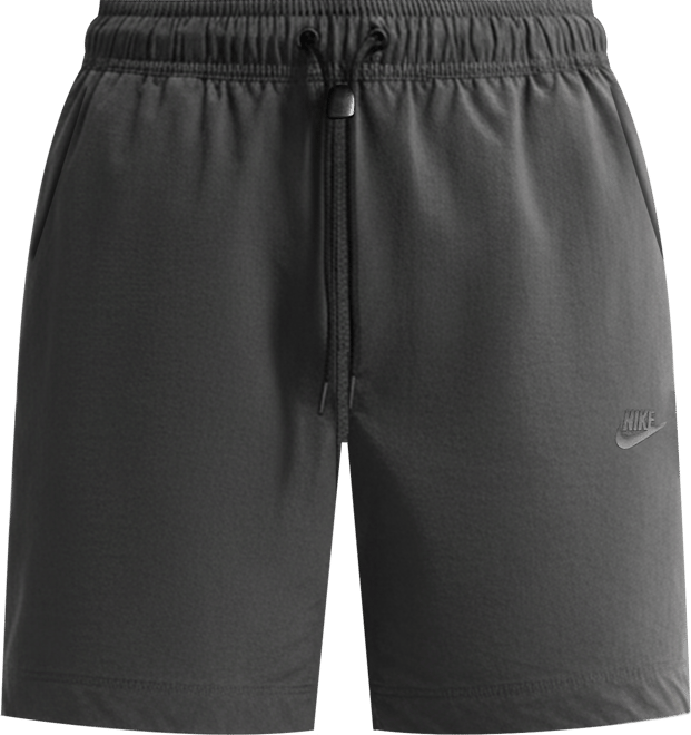 Nike Tech Webshorts (Herren)