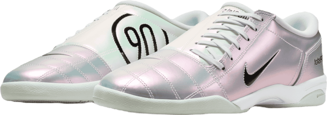 Nike Total 90 Premium Men's Shoes