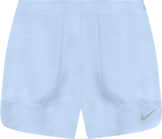 Nike Stride Shorts de correr Dri-FIT con forro de ropa interior de 13 cm para hombre