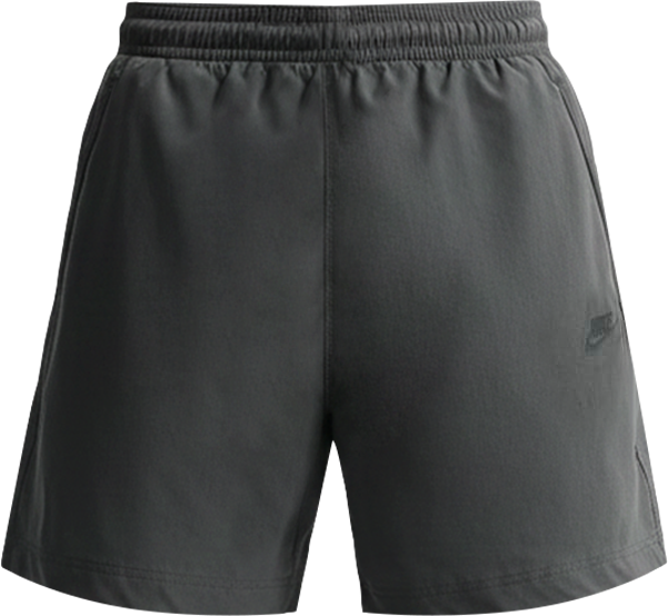 Nike Tech Shorts de tejido Woven para hombre