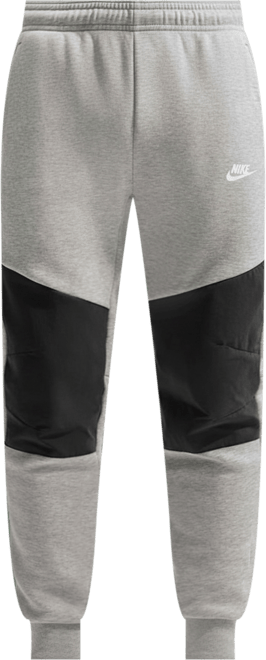 Nike Tech Pantalon de jogging en tissu Fleece pour homme