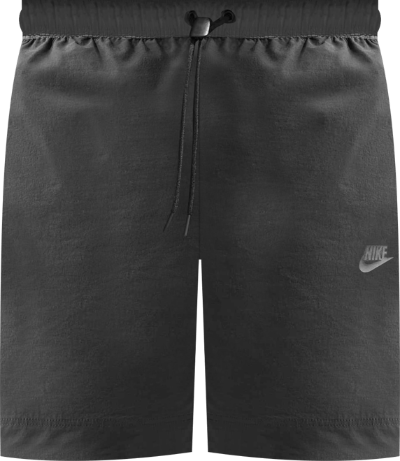 Nike Tech Men's Woven Shorts