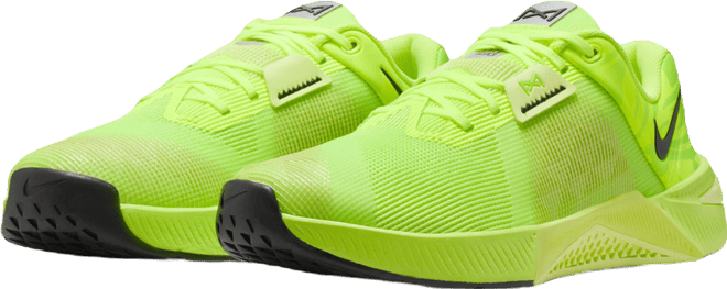 Nike Metcon 10 Tenis de entrenamiento para mujer