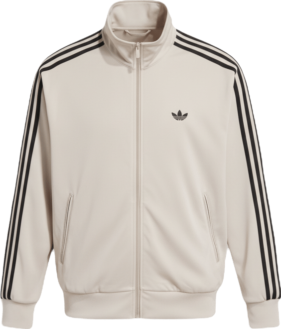 adidas Firebird Track Top - Men's | Foot Locker