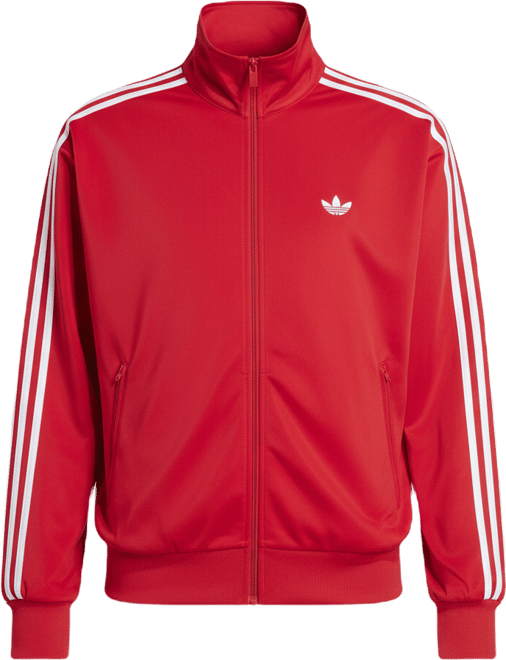 adidas Firebird Track Top - Men's | Foot Locker