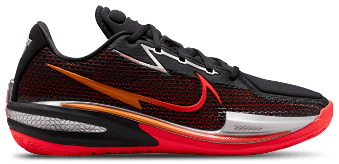 Nike Air Zoom G.T. Cut 1 - Men's | Foot Locker