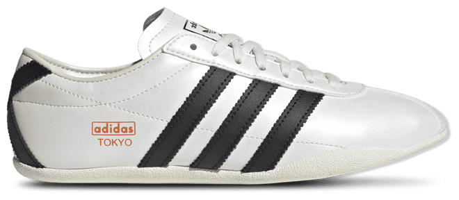 adidas Originals Tokyo - Women's | Foot Locker