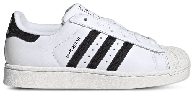adidas Originals Superstar 2 - Women's | Foot Locker