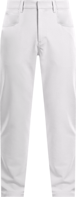 Nike Velocity Men's 5-Pocket Golf Trousers