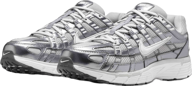 Nike P-6000 Scarpa – Donna