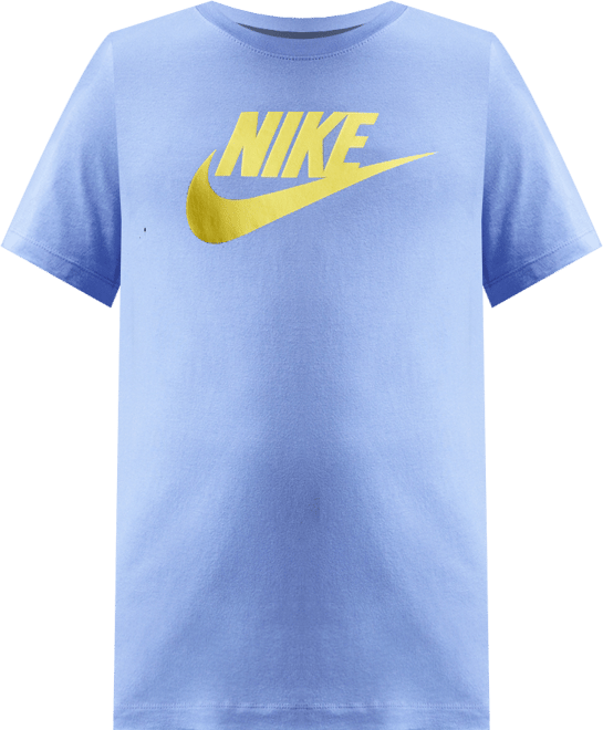 Nike Sportswear Men's T-Shirt