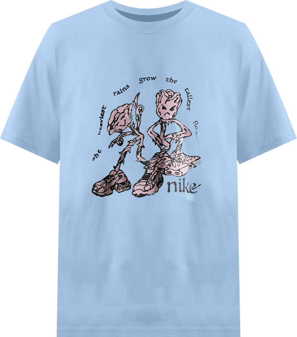 Nike Sportswear T-Shirt