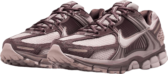 Nike Zoom Vomero 5 Women's Shoes